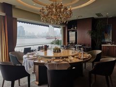 -三利音·浦之舟(滨江大道店)