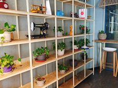 -喜识·冰糖葫芦·炒酸奶(西美花街店)