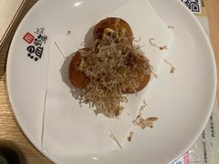 -温野菜涮涮锅(曲江大悦城店)