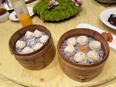 -南翔馒头店(豫园店)