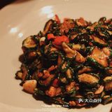 环境颜值控救星!隐厨也能吃出高级感!  