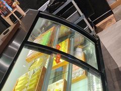 -AJIYA·池袋日式烧肉自助(天津万象城店)