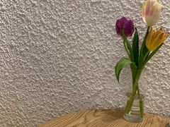 -Cafe on warm(丹霞店)