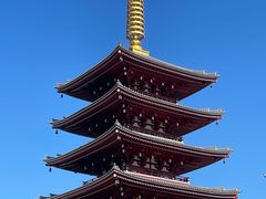 -浅草寺