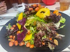 -鑫巴蜀(和平里店)