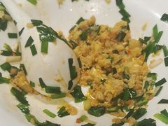 -渔码头食府·20年蓬莱老字号(登州路店)