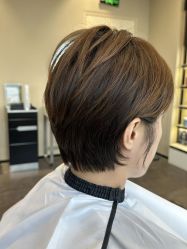 -凯博K-boom Hair Salon