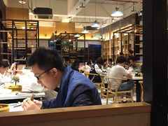 -赛百味(仙林金鹰店)