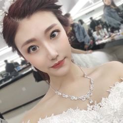 -丽都整形美容医院·全国连锁旗舰店