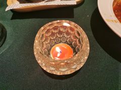 -碧特博格·20年品牌西餐厅(芜湖路店)