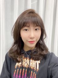 -ON STAR SALON