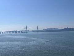 -鹰龙海畔度假酒店(咸祥店)