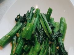 -79号渔船海鲜饭店(耀中店)