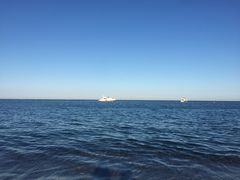 -小巴塞罗那海滩
