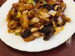 -林之六八·6886大连老菜馆