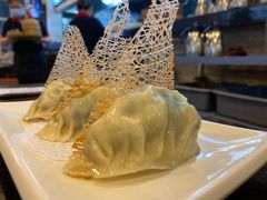 -添运来(茶园奥园广场店)