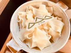 -山缓缓火锅(北京朝阳大悦城店)