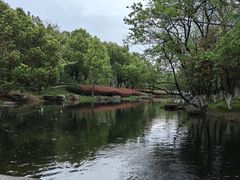 -良渚文化村