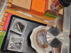 -水善汇旗舰店(金牛路店)