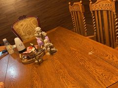 -星澜沉浸式推理剧场(酒仙桥店)
