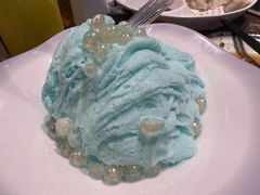 -快乐小羊(富强中路店)