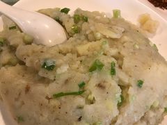 -龙翔小猪脚(龙头街店)