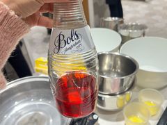 -ABC Cooking Studio(北京颐堤港店)