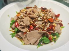 -董厨煨汤馆(车站路店)
