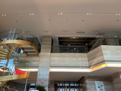 -北京园博大酒店