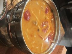 -Siam泰餐厅(水上公园店)