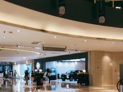-宝龙城(杭州滨江店)