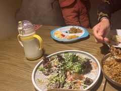 -那时新疆·若羌(经纬汇店)