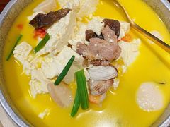 -望湘园·洞庭渔宴(浦江欢乐颂店)