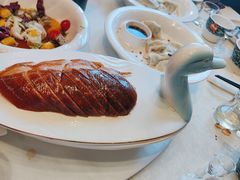 -老浒记民俗酒楼(王府井店)