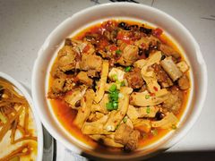 -望湘园·洞庭渔宴(永旺店)