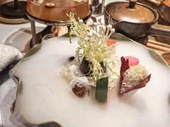 -叶叶菩提(太原别墅店)