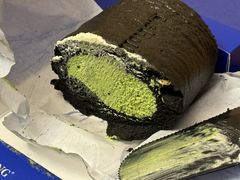 -the Roll'ING手作瑞士卷专门店(卓悦中心店)