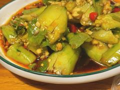 -91小龙虾·香辣蛙(蛇口店)