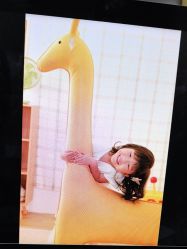 -大连棒棒糖儿童摄影(熊洞街店)