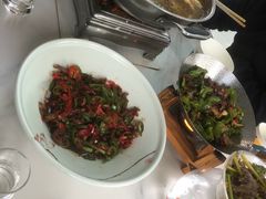 -楚鱼王·河鲜·湖北菜(华农店)