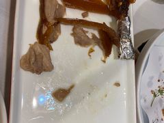 -天和晟新京菜.水煮鱼.湘土菜(国展店)