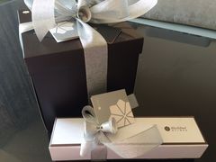IMG_6593-黑池口感烘焙·生日蛋糕(坂田店)