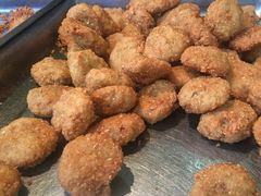 -陶记正宗德州扒鸡(科巷店)