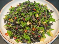 -滇铺子·云南特色菜·鲜花野菜季(东风东路c86店)