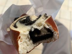 -慢熟面包店bud bread(孩儿巷店)