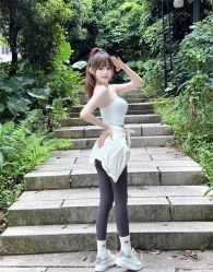 点击看大图 -WAVE SODA摄影工作室