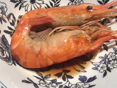 -阿大排档(长春这有山店)