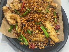 -关你鬼室大型密室逃脱(佛山创意园店)
