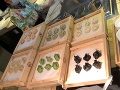 -美盛喜来登大酒店-盛宴标帜餐厅
