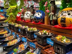 -神帆·元气汤泉(解放西路店)